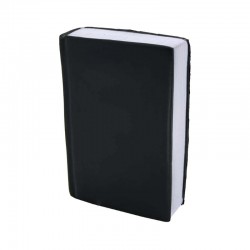 Stress Shapes - Stress Book