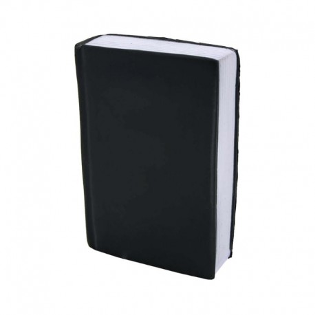 Stress Shapes - Stress Book