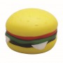 Stress Shapes - Stress Hamburger