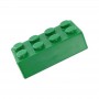 Stress Shapes - Stress Building Blocks