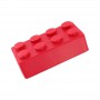 Stress Shapes - Stress Building Blocks