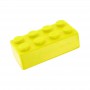 Stress Shapes - Stress Building Blocks
