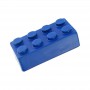 Stress Shapes - Stress Building Blocks