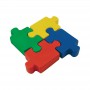 Stress Shapes - Stress Jigsaw