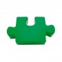 Stress Shapes - Stress Jigsaw