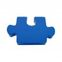 Stress Shapes - Stress Jigsaw