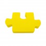 Stress Shapes - Stress Jigsaw