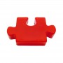 Stress Shapes - Stress Jigsaw