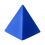 Stress Shapes - Stress Pyramid
