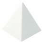Stress Shapes - Stress Pyramid