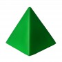 Stress Shapes - Stress Pyramid