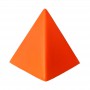 Stress Shapes - Stress Pyramid