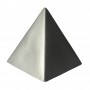 Stress Shapes - Stress Pyramid