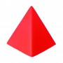 Stress Shapes - Stress Pyramid