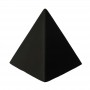Stress Shapes - Stress Pyramid