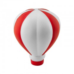 Stress Shapes - Stress Hot Air Balloon