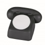 Stress Shapes - Stress Telephone