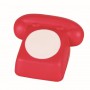 Stress Shapes - Stress Telephone