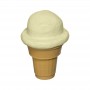 Stress Shapes - Stress Ice Cream