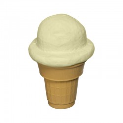 Stress Shapes - Stress Ice Cream