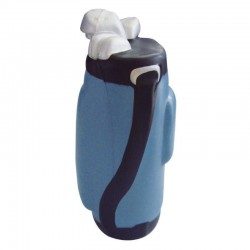 Stress Shapes - Stress Golf Club Set