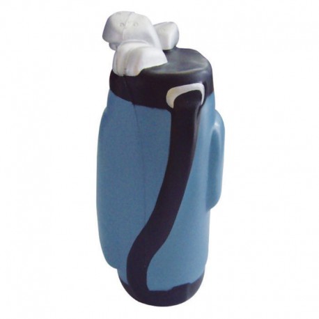 Stress Shapes - Stress Golf Club Set