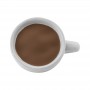 Stress Shapes - Stress Tea Cup
