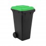 Stress Shapes - Stress Rubbish Bin