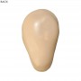 Stress Shapes - Stress Ear