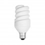 Stress Shapes - Stress Energy Saving Light Bulb