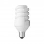 Stress Shapes - Stress Energy Saving Light Bulb