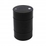 Stress Shapes - Stress Oil Drum