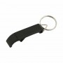 Metal Keyrings - Handy Bottle Opener Key Ring