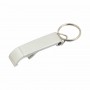 Handy Bottle Opener Key Ring