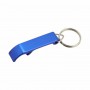 Handy Bottle Opener Key Ring