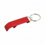 Metal Keyrings - Handy Bottle Opener Key Ring