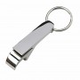 Argo Bottle Opener Key Ring