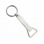 Metal Keyrings - Beeki Bottle Opener Key Ring