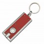 Torch Keyrings - Signature Torch Key Ring