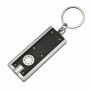 Torch Keyrings - Signature Torch Key Ring