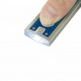 Torch Keyrings - Signature Torch Key Ring