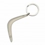 Metal Keyrings - Australis Key Ring