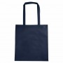 Non Woven Bags - Non Woven Bag with V Gusset