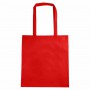 Non Woven Bags - Non Woven Bag with V Gusset