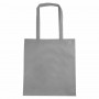 Non Woven Bags - Non Woven Bag with V Gusset