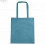 Non Woven Bags - Non Woven Bag with V Gusset