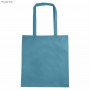 Non Woven Bag with V Gusset