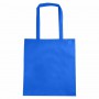 Non Woven Bags - Non Woven Bag with V Gusset