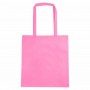 Non Woven Bags - Non Woven Bag with V Gusset