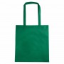 Non Woven Bag with V Gusset